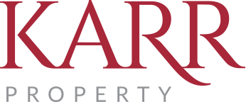 Karr Property